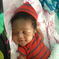 Michelle Goss Photo 15