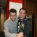 Craig Richards Photo 24