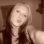 Laurie Richardson Photo 28
