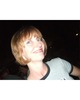 Kelli Casey Photo 20