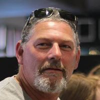 Ian Cohen Photo 60 Ian Cohen Photo 60