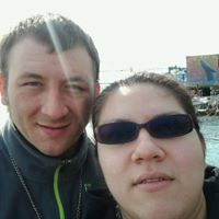 Christina Espinosa Photo 15