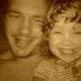 James Bayles Photo 20