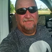 Marty Thornton Photo 33