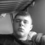 Paul Thatcher Photo 8