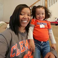 Tracey Butler Photo 12