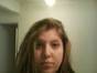 Jennifer Dombrowski Photo 4