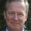Richard Glaze Photo 24
