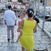 Deborah Miran Photo 3