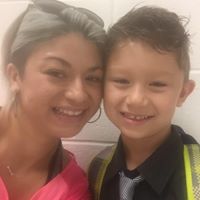 Christy Howell Photo 22