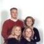 Janet Howard Photo 16