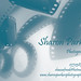 Sharon Parker Photo 34