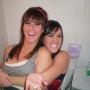 Lindsey Rodgers Photo 9