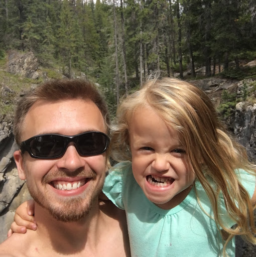 Tyler Rankin Photo 9