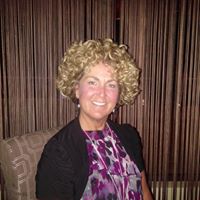 Kristy Bloom Photo 14