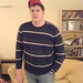 James Groomes Photo 10