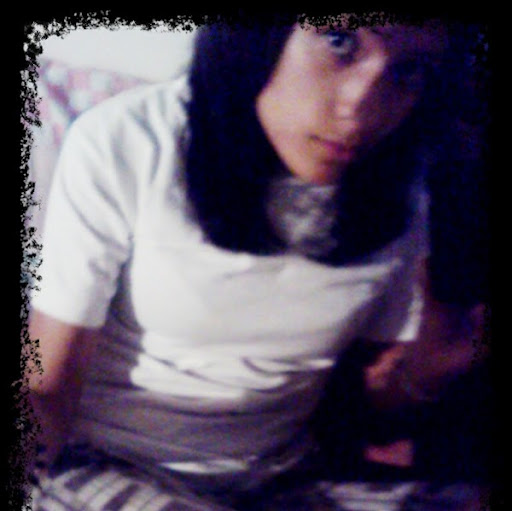 Michelle Mora Photo 17