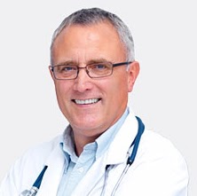 David Crawford Photo 35