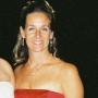 Karen Kidd Photo 7