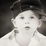 Dana Ross Photo 40