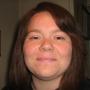 Bobbie Martin Photo 26