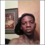 Chester Collins Photo 20