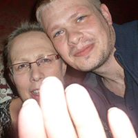 Frank Summers Photo 25