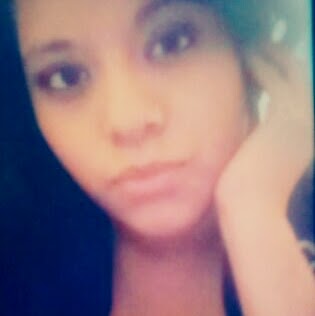 Janette Martinez Photo 9