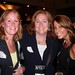 Joan Griffey Photo 4