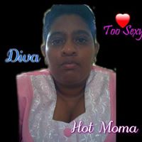 Donna Sweet Photo 31
