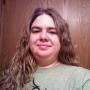 Sara Roach Photo 2