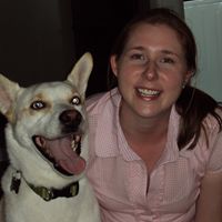 Lisa Denton Photo 46