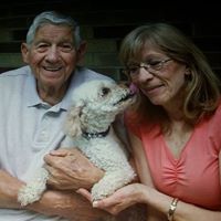 Stephanie Kitchens Photo 11