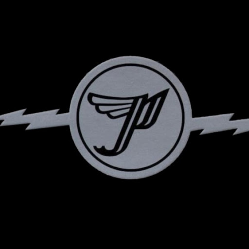 Daniel Moritz Photo 13