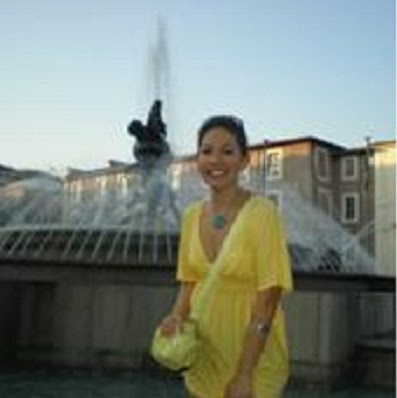 Christy Knowles Photo 17