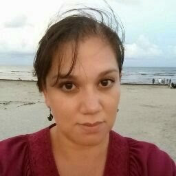 Ada Rodriguez Photo 22