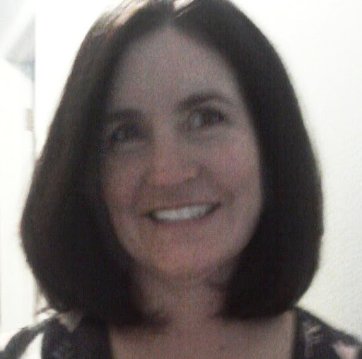Mary Judy Photo 31