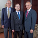 Donald Keck Photo 5
