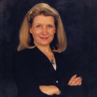 Judith Miller Photo 44