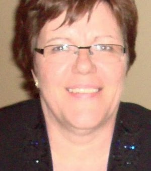 Jill Monroe Photo 24