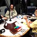 Barry Bloch Photo 5