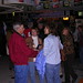 Marcia Doyle Photo 28