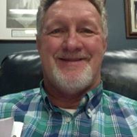 Jerry Mayfield Photo 7