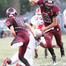 Kathleen Mayes Photo 23
