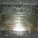 Mary Benner Photo 15