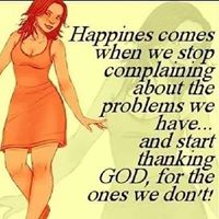 Cassandra Norris Photo 12