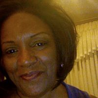 Pamela Mcghee Photo 5