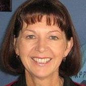 Tracey Dunbar Photo 21