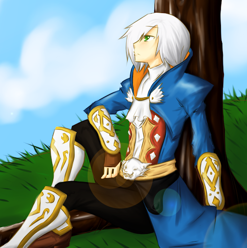 Matthew Owens Photo 31