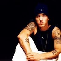 Sam Mccool Photo 11